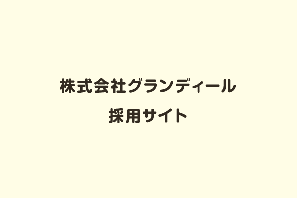 no-img