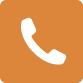 075-645-1300
